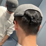 Marc Chen - @chenmarcyenhao - Instagram