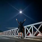 Marc Chen - @marcchen1287 - Instagram