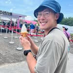 Marc Chen - @marciechen - Instagram