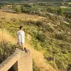 Marc Chen - @marc.chen3 - TikTok