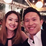 Marc Chen - @marc_scchen - Instagram