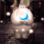 Marc Chen - @marc.chen.615 - Instagram