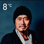 Marc Chen - @makchen0608 - Instagram