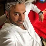 Marc chen - @marcchen45 - Instagram