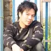 Marc Chen - @marcchen88 - TikTok