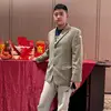 Marc Chen - @marc.chen02 - TikTok