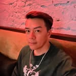 Marc Chen - @chise0612 - Instagram