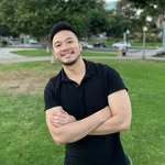 Marc Chen - @simplylihui - Instagram