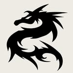 Marc Chen - @marcchen1731 - Instagram