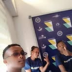 Marc Chen - Facebook