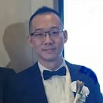 Marc Chen - @marcchen17 - Instagram