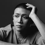 Marc Chen - Facebook