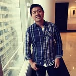 Marc Chen - @chen_marc - Instagram