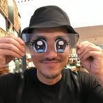 Marc Chen - @marcchenchen - Instagram