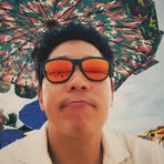 Marc Chen - Facebook