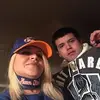 Marc Chen - @marcchen43 - TikTok