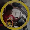 Marc Chen - @marcchen04 - TikTok