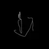 Marc Chen - @marc.cn8 - TikTok