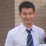 Marc chen - @marcchen0 - TikTok