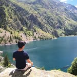 Marc Chen - @cmarcchen - Instagram