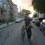 Marc Chen - @marcchen2 - Instagram