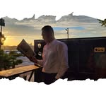 Marc Chen - @marcchen111 - Instagram