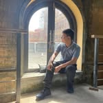 Marc Chen - @marcchen3 - Instagram