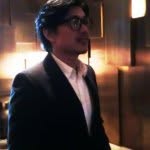 @marc_chen_ - Instagram