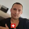🇨🇭Marc Chen 🇨🇭😊 - @marcchenjordi - TikTok