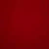 Marc Chen - @frank._.2091785364 - TikTok