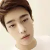 Marc Chen - @marcchen7 - TikTok