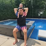 Marc Henry - @marcc_henry_ - Instagram