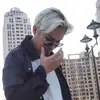 marcchen1024 - @marcchen1024 - TikTok