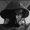 Marcchen - @marcchen68 - TikTok