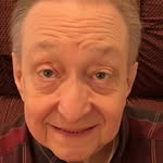 Gerald Marc Cheney - @marccheney777 - Instagram