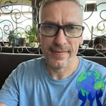 Marc Cheney - @maproulx72 - Instagram