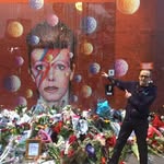 Marc Cheney - @marccheney - Instagram