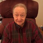 Marc Cheney - Facebook