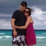 Marc Cheney - @cheneys5 - Instagram