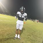 Marc - @cheney_marc - Instagram