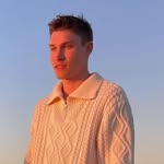Marc - @marc.cheney - Instagram