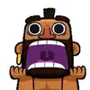 Marc - @marc_cheney - TikTok