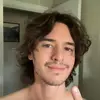 marcuscheney881 - @macheney_ - TikTok