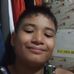 Marc Chaw - Facebook
