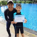 Marc Chew - @coach_marcchew - Instagram