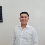Marc Chew | Prudential - @marc.chew - Instagram