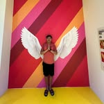 marc chew BL - @marcchews - Instagram