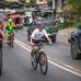 Marc Chewacheo - Facebook