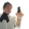 Marc Chewy - @marcchewy79 - TikTok