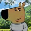 marce.chew - @marce.chew - TikTok